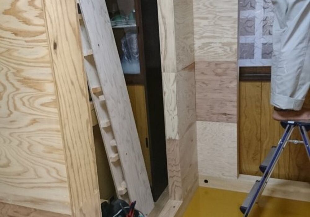 設置作業-576x1024 (1)