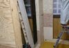 設置作業-576x1024 (1)