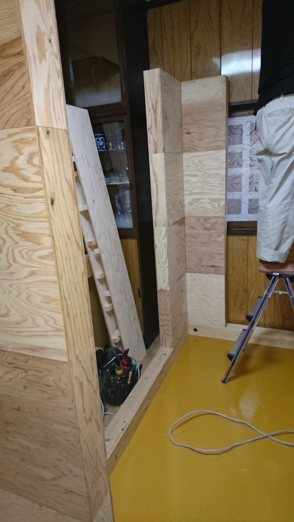 設置作業-576x1024 (1)