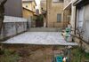 DSC_1530-1024x576