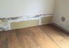 20160130145106_3