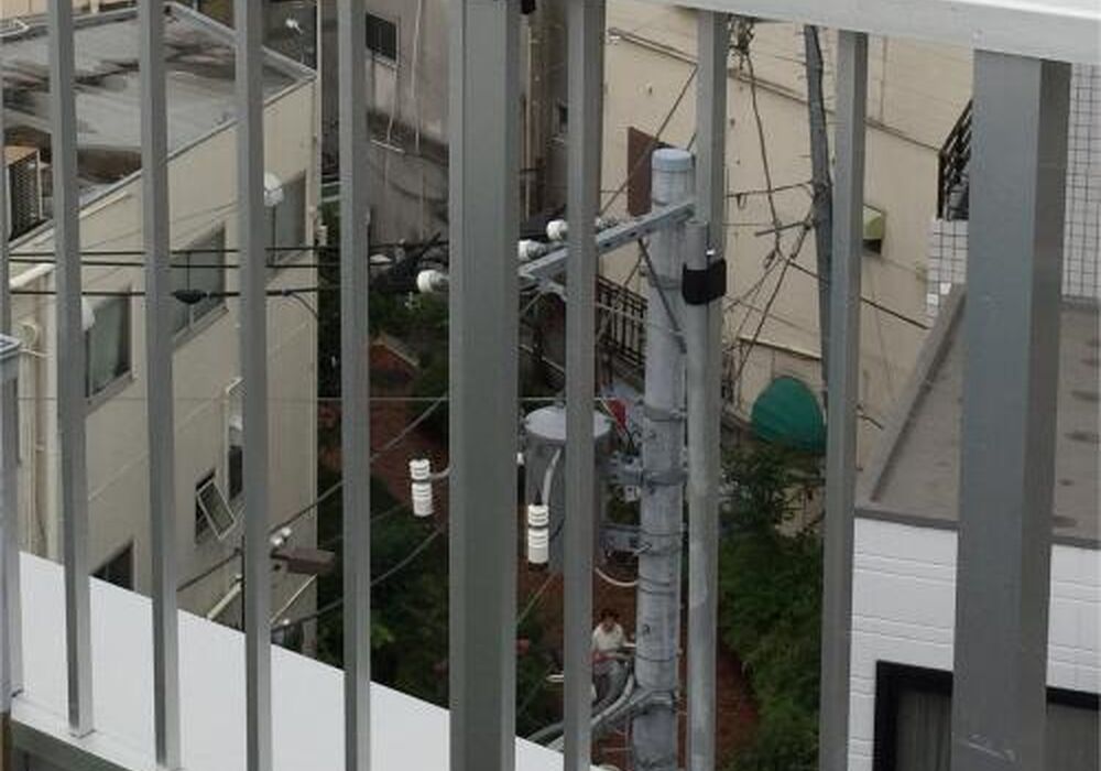20150708150550_2