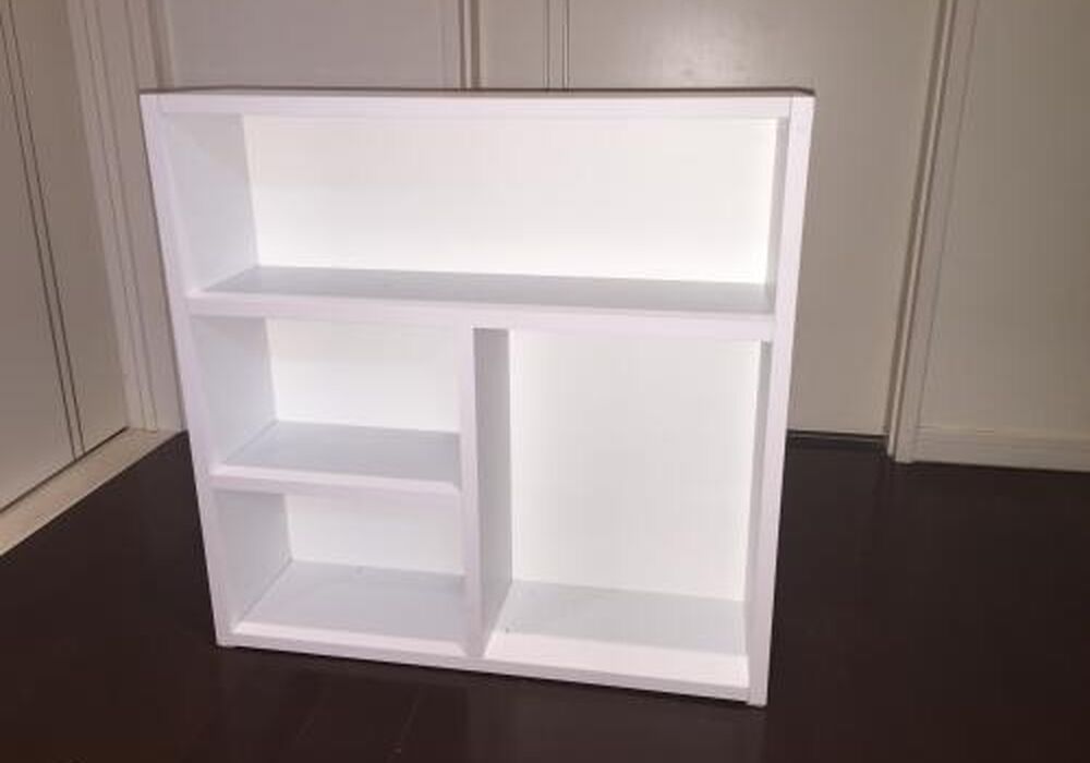 20150405085527_1